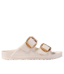 Women's Birkenstock Arizona Sandals EVA Big Buckle