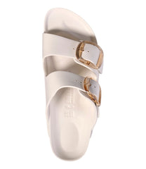 Women's Birkenstock Arizona Sandals EVA Big Buckle