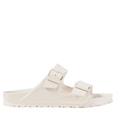 Women's Birkenstock Arizona Sandals EVA
