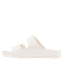 Women's Birkenstock Arizona Sandals EVA
