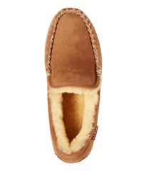 Women's Wicked Good Slippers Venetian