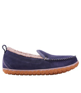Moccasin Women's Mountain Slippers