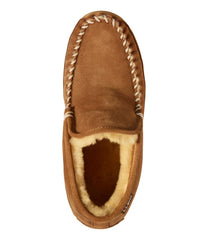 Women's Wicked Good Slippers Boot Moc