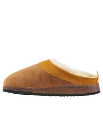Women's Wicked Good Clogs