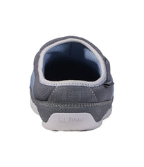 Women's Mountain Classic Quilted Slides II