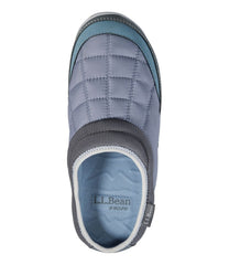 Women's Mountain Classic Quilted Slides II