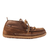 Women's Wicked Good Lodge Chukkas