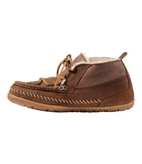 Women's Wicked Good Lodge Chukkas