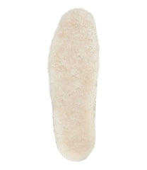 Adults' Shearling Insoles