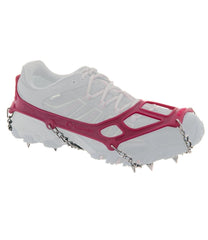 Kahtoola MICROspikes Footwear Traction
