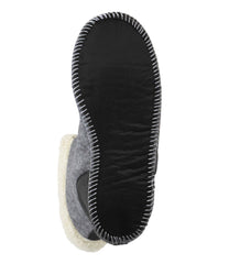 Women's Bean Snow Boot Liners