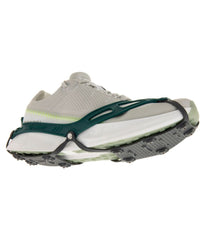 Kahtoola NANOspikes V2 Footwear Traction
