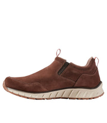 Slip-On Men's Snow Sneaker 5 Shoes
