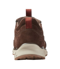 Slip-On Men's Snow Sneaker 5 Shoes