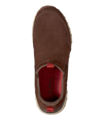 Slip-On Men's Snow Sneaker 5 Shoes