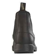 Adults' Blundstone 500 Chelsea Boots