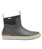 6" Men's Lacrosse Alpha Deck Boot