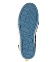 6" Men's Lacrosse Alpha Deck Boot