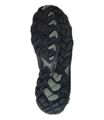 Men's Oboz Bridger Low B-Dry Hiking Shoes