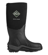 High-Cut Men's Arctic Sport Muck Boots