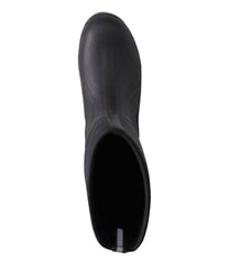 High-Cut Men's Arctic Sport Muck Boots