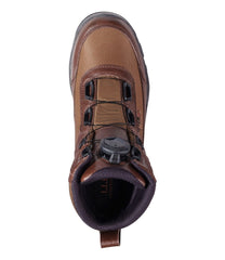 Men's BOA® Technical Upland Boot