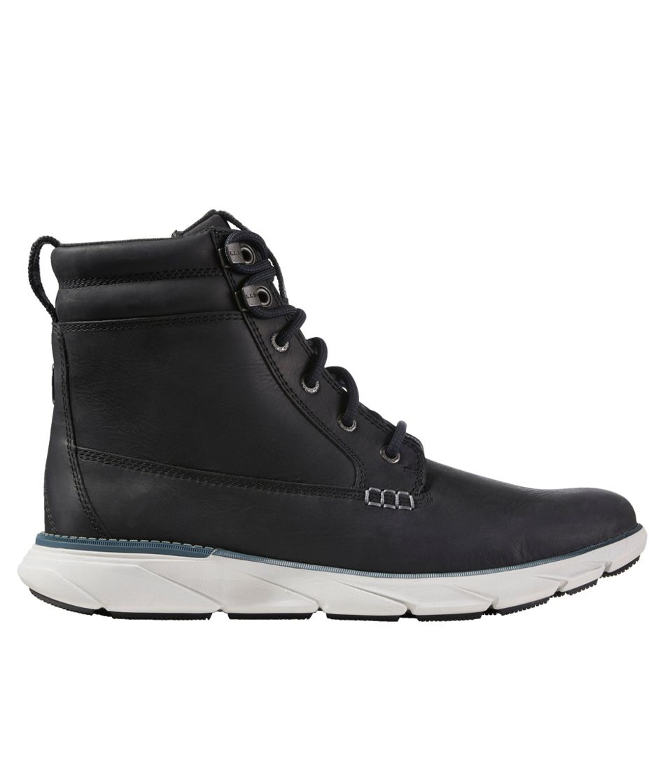 Men's Down East Utility Boots Insulated