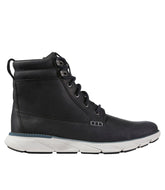 Men's Down East Utility Boots Insulated