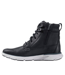 Men's Down East Utility Boots Insulated