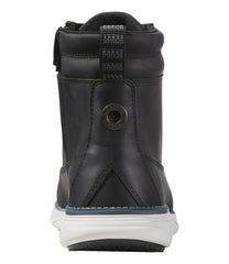 Men's Down East Utility Boots Insulated