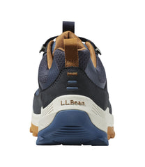Men's Access Hiking Shoes Waterproof