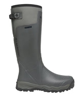 18" Men's Lacrosse Insulated 1600G Alphaburly Pro Boots