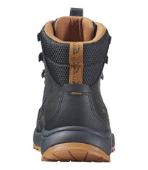 Men's Trailfinder Hiking Boots