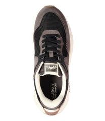 Men's 1985 Mountain Classic Sneakers