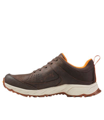 Men's Trailfinder Hiking Shoes