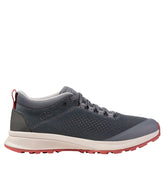 Men's Elevation Hiking Shoes Ventilated