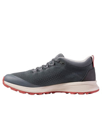Men's Elevation Hiking Shoes Ventilated