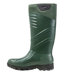Men's Ridge Runner Rubber Boot