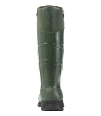 Men's Ridge Runner Rubber Boot