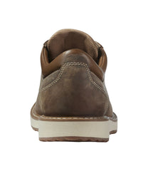 Men's Stonington Shoes Moc-Toes