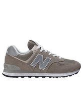 Men's New Balance 574V3 Walking Shoes