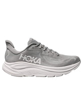 Men's HOKA Clifton 10 Running Shoes