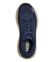 Men's HOKA Bondi 9 Running Shoes