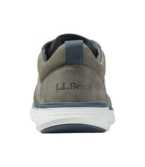 Men's Kennebec Oxford Shoes