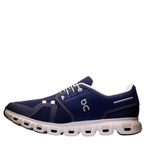Men's On Cloud 6 Shoes