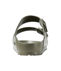 Men's Birkenstock Arizona Sandals EVA