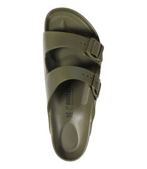 Men's Birkenstock Arizona Sandals EVA