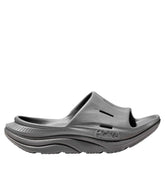 Adults' Hoka Ora Recovery Slides 3