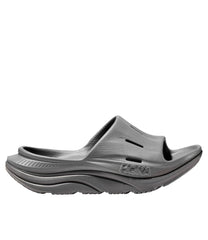 Adults' Hoka Ora Recovery Slides 3