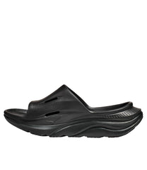 Adults' Hoka Ora Recovery Slides 3
